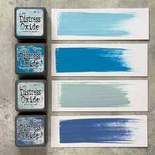 Load image into Gallery viewer, Tim Holtz Mini Distress Oxides Ink Bundle | Set 2 - SHIPPING WEEK OF 9/22