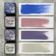 Load image into Gallery viewer, Tim Holtz Mini Distress Oxides Ink Bundle | Set 2 - SHIPPING WEEK OF 9/22