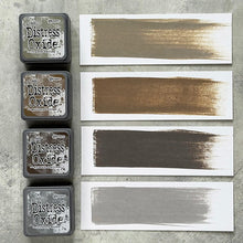 Load image into Gallery viewer, Tim Holtz Mini Distress Oxides Ink Bundle | Set 2 - SHIPPING WEEK OF 9/22