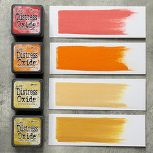 Load image into Gallery viewer, Distress Oxide Ink Pads Mini Kit | Number Fourteen