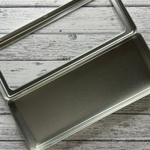 Load image into Gallery viewer, Tim Holtz Distress Spritz Storage Tin