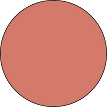 Load image into Gallery viewer, 49 and Market | Terracotta Ink Pad