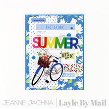 Load image into Gallery viewer, Layle By Mail Season Pass 2.0 | 2026 Spring/Summer - SOLD OUT