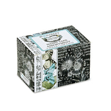 Load image into Gallery viewer, 49 &amp; Market | Vintage Artistry Moonlit Garden Collection | Washi Assortment