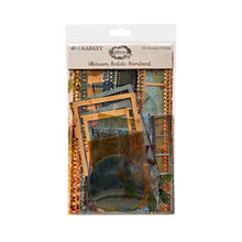 Load image into Gallery viewer, 49 &amp; Market Wherever Acetate Assortment