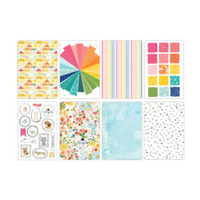 Load image into Gallery viewer, You Are My Sunshine Collection | 6x9 Paper Pack