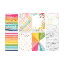 Load image into Gallery viewer, You Are My Sunshine Collection | 6x9 Paper Pack