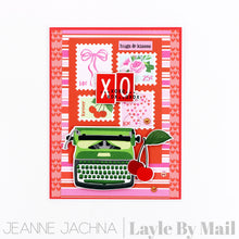 Load image into Gallery viewer, Layle By Mail Season Pass 2.0 | 2026 Winter/Spring - Paper Pack