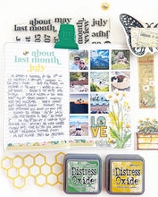 Load image into Gallery viewer, 49 and Market | Botanical Buzz - Big Bundle