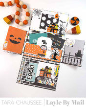 Load image into Gallery viewer, Layle By Mail Season Pass 2.0 | Fall/Holiday
