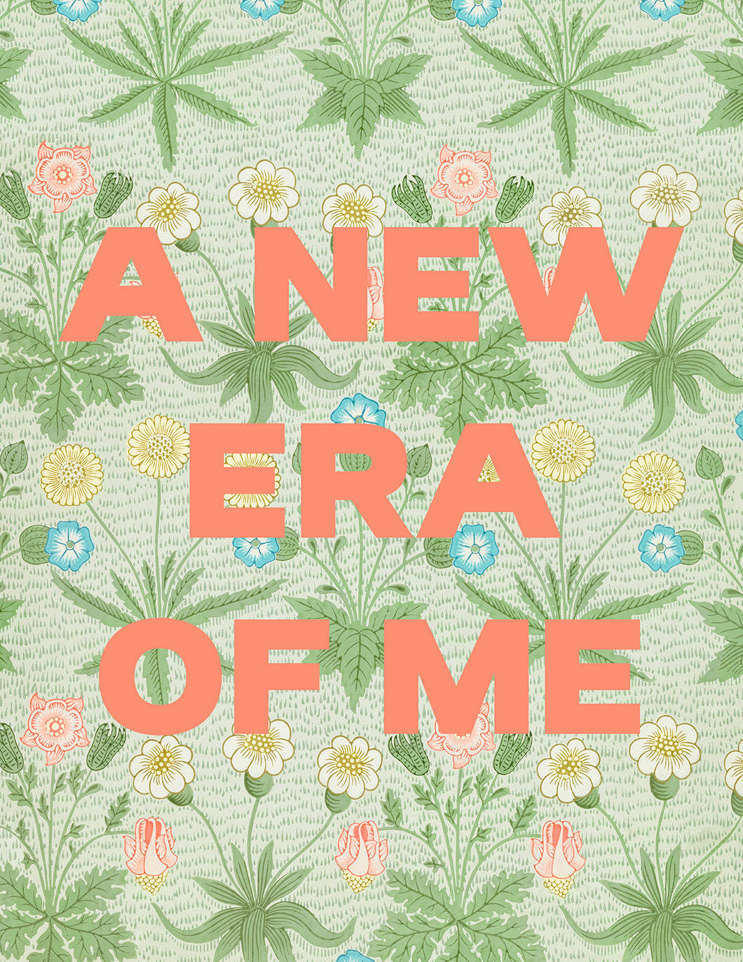 plan.on.it  Weekly Planner - Choose from one of (1) Remaining Original Cover Designs