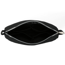 Load image into Gallery viewer, Soolla® | Studio Pouch - Blackout (Stationery Pouch)