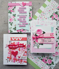 Load image into Gallery viewer, Layle By Mail Season Pass 2.0 | 2026 Winter/Spring - Paper Pack