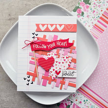 Load image into Gallery viewer, Layle By Mail Season Pass 2.0 | 2026 Winter/Spring - Paper Pack