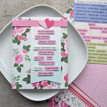 Load image into Gallery viewer, Layle By Mail Season Pass 2.0 | 2026 Winter/Spring - Paper Pack