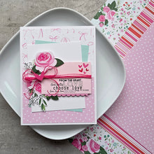 Load image into Gallery viewer, Layle By Mail Season Pass 2.0 | 2026 Winter/Spring - Paper Pack