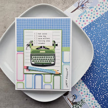 Load image into Gallery viewer, Layle By Mail Season Pass 2.0 | 2026 Winter/Spring - Paper Pack