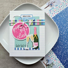 Load image into Gallery viewer, Layle By Mail Season Pass 2.0 | 2026 Winter/Spring - Paper Pack