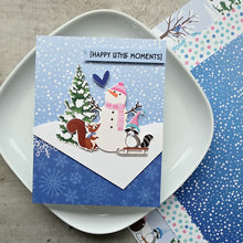 Load image into Gallery viewer, Layle By Mail Season Pass 2.0 | 2026 Winter/Spring - Paper Pack