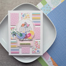 Load image into Gallery viewer, Layle By Mail Season Pass 2.0 | 2026 Winter/Spring - Paper Pack