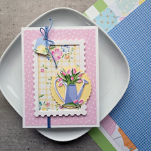 Load image into Gallery viewer, Layle By Mail Season Pass 2.0 | 2026 Winter/Spring - Paper Pack