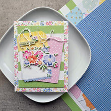 Load image into Gallery viewer, Layle By Mail Season Pass 2.0 | 2026 Winter/Spring - Paper Pack