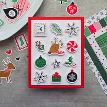 Load image into Gallery viewer, Layle By Mail | Dear December - Big Bundle