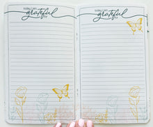 Load image into Gallery viewer, Layle By Mail | Grateful Standard Wide Insert