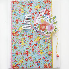 Load image into Gallery viewer, Layle By Mail | Sparks of Joy Big Bundle