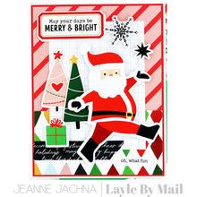 Load image into Gallery viewer, Layle By Mail | Dear December - Big Bundle