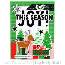 Load image into Gallery viewer, Layle By Mail | Dear December - Big Bundle