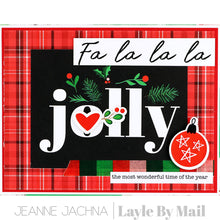 Load image into Gallery viewer, Layle By Mail | Dear December - Big Bundle