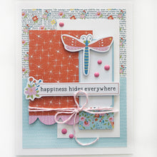 Load image into Gallery viewer, Layle By Mail | Sparks of Joy Big Bundle