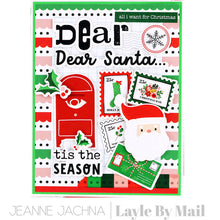 Load image into Gallery viewer, Layle By Mail | Dear December - Big Bundle