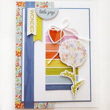 Load image into Gallery viewer, Layle By Mail | Sparks of Joy Big Bundle