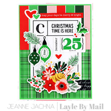 Load image into Gallery viewer, Layle By Mail | Dear December - Big Bundle