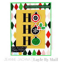 Load image into Gallery viewer, Layle By Mail | Dear December - Big Bundle