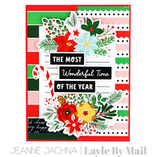 Load image into Gallery viewer, Layle By Mail | Dear December - Big Bundle