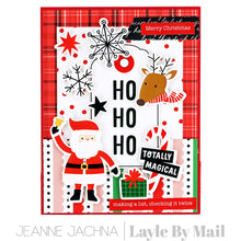 Load image into Gallery viewer, Layle By Mail | Dear December - Big Bundle