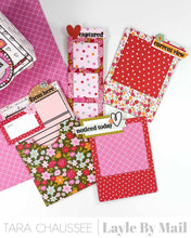 Load image into Gallery viewer, Camera Stamp