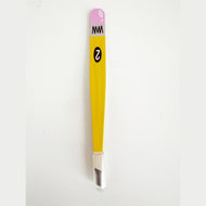 Pencil Tweezers