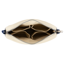 Load image into Gallery viewer, Soolla® | Studio Pouch - Marina (Stationery Pouch)