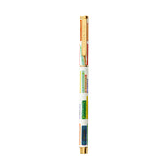 Rifle Paper Co. | Book Club Pen
