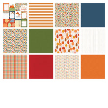 Load image into Gallery viewer, Layle By Mail | Everyday Gratitude - 12x12 Paper Pack