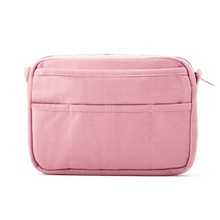 Load image into Gallery viewer, Soolla® | Studio Pouch - Desert Rose (Stationery Pouch)
