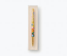 Load image into Gallery viewer, Marguerite Mechanical Pencil