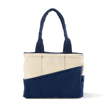 Load image into Gallery viewer, Soolla® | Studio Bag - Marina - REORDER, SHIPPING JULY 10TH