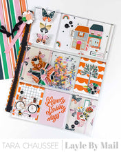 Load image into Gallery viewer, Layle By Mail Season Pass | Spring/Summer