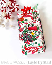 Load image into Gallery viewer, Layle By Mail Season Pass 2.0 | Fall/Holiday