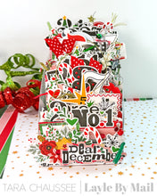 Load image into Gallery viewer, Layle By Mail | Dear December - Big Bundle